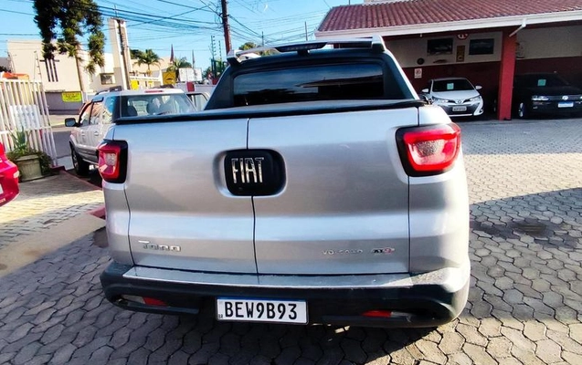 imagem-https://www.socarrao.com.br/sc-vehicle-images-prod/2432802/1786567268907-8244816_10_B_8d5d5cb6a2.jpeg