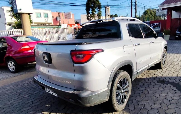 imagem-https://www.socarrao.com.br/sc-vehicle-images-prod/2432802/1786567268908-8244816_11_B_beb2666613.jpeg