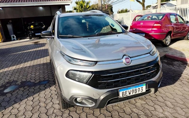 imagem-https://www.socarrao.com.br/sc-vehicle-images-prod/2432802/1786567268914-8244816_15_B_9ed4223673.jpeg