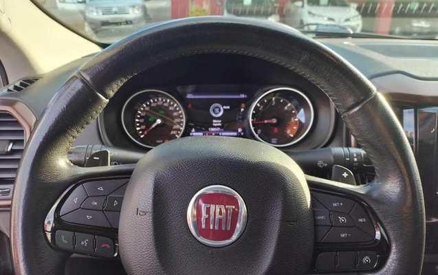 imagem-https://www.socarrao.com.br/sc-vehicle-images-prod/2432802/1786567268921-8244816_20_B_c36ef6a8de.jpeg