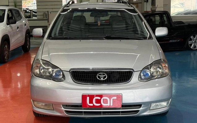 imagem-https://www.socarrao.com.br/sc-vehicle-images-prod/2432805/1789423602861-8244805_2_B_90d84a8ff0.jpeg