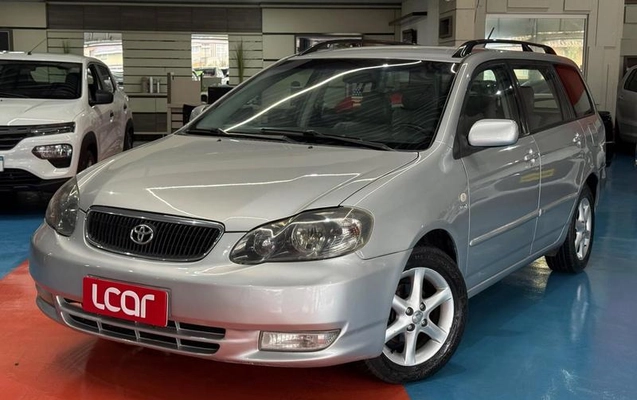 imagem-https://www.socarrao.com.br/sc-vehicle-images-prod/2432805/1789423602863-8244805_1_B_a2a0ba8bb6.jpeg