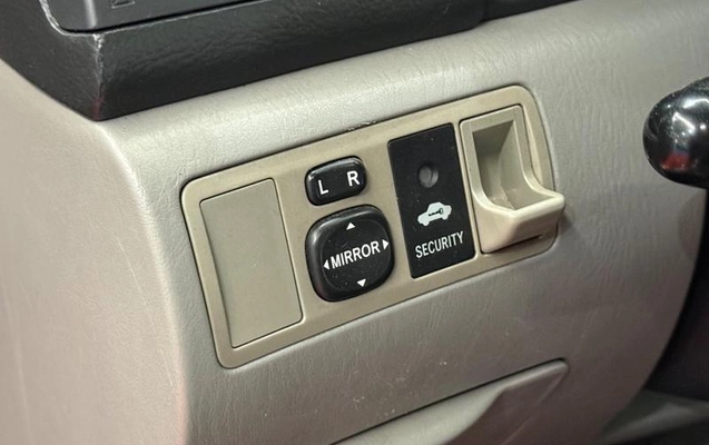 imagem-https://www.socarrao.com.br/sc-vehicle-images-prod/2432805/1789423602867-8244805_4_B_f2d6dce8c5.jpeg