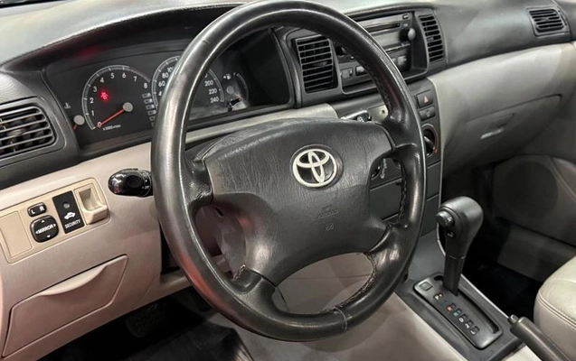 imagem-https://www.socarrao.com.br/sc-vehicle-images-prod/2432805/1789423602869-8244805_10_B_77bd9a4d2d.jpeg