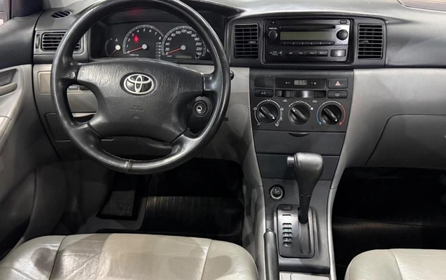 imagem-https://www.socarrao.com.br/sc-vehicle-images-prod/2432805/1789423602871-8244805_14_B_96ad01da05.jpeg