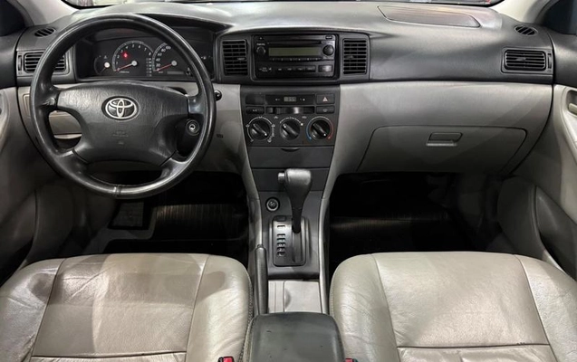 imagem-https://www.socarrao.com.br/sc-vehicle-images-prod/2432805/1789423602872-8244805_14_B_7ee6bc659d.jpeg