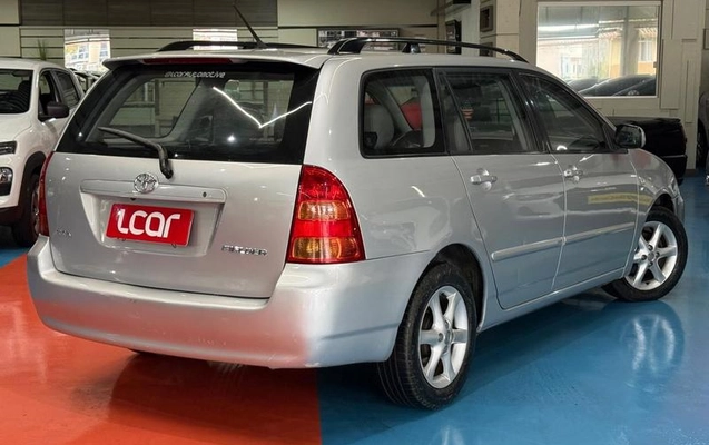 imagem-https://www.socarrao.com.br/sc-vehicle-images-prod/2432805/1789423602883-8244805_9_B_f5c5f4801b.jpeg