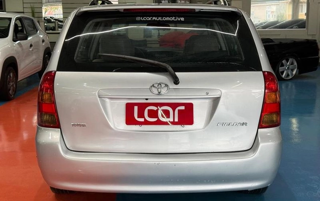 imagem-https://www.socarrao.com.br/sc-vehicle-images-prod/2432805/1789423602886-8244805_12_B_9ac7978c67.jpeg