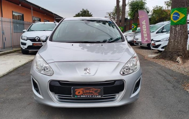 imagem-https://www.socarrao.com.br/sc-vehicle-images-prod/2432811/1786385657670-8189087_1_B_37b3bfc29e.jpeg