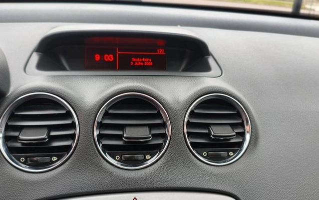 imagem-https://www.socarrao.com.br/sc-vehicle-images-prod/2432811/1786385657700-8189087_16_B_f4742702e4.jpeg