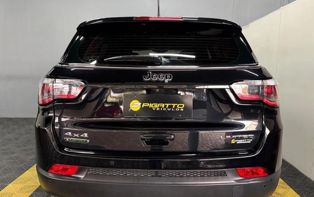 imagem-https://www.socarrao.com.br/sc-vehicle-images-prod/2432814/1783615593015-8030085_11_B_ba16a7f528.jpeg