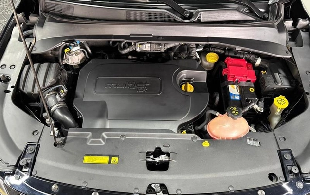 imagem-https://www.socarrao.com.br/sc-vehicle-images-prod/2432814/1783615593020-8030085_1_B_ce6e534ee8.jpeg