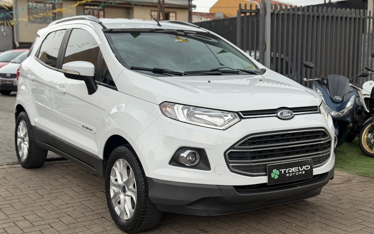 imagem-https://www.socarrao.com.br/sc-vehicle-images-prod/2432821/1788540643169-SU1HXzE0MDEuanBlZw.jpeg