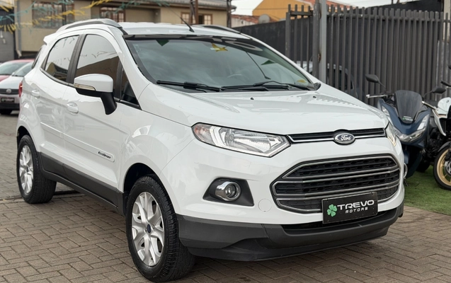 imagem-https://www.socarrao.com.br/sc-vehicle-images-prod/2432821/1788540643169-SU1HXzE0MDEuanBlZw.jpeg