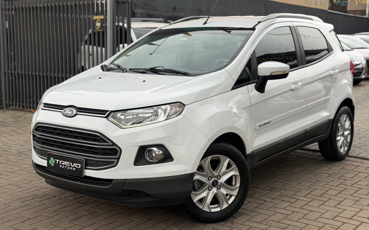 imagem-https://www.socarrao.com.br/sc-vehicle-images-prod/2432821/1788540643243-SU1HXzE0MDUuanBlZw.jpeg