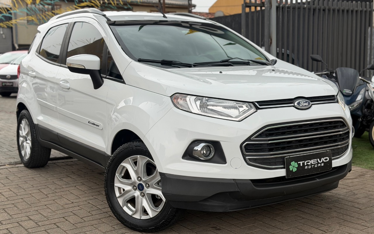 imagem-https://www.socarrao.com.br/sc-vehicle-images-prod/2432821/1788540643352-SU1HXzE0MDYuanBlZw.jpeg