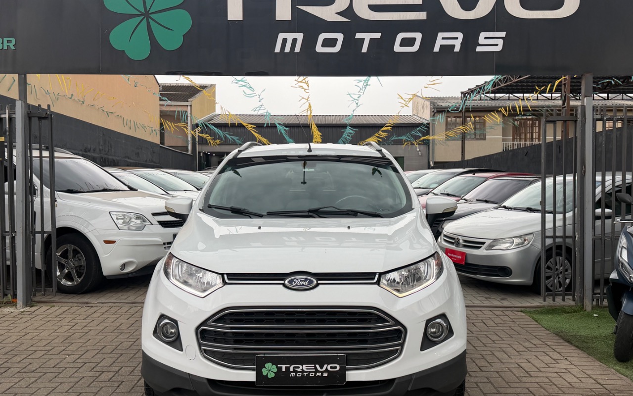 imagem-https://www.socarrao.com.br/sc-vehicle-images-prod/2432821/1788540643645-SU1HXzE0MDIuanBlZw.jpeg
