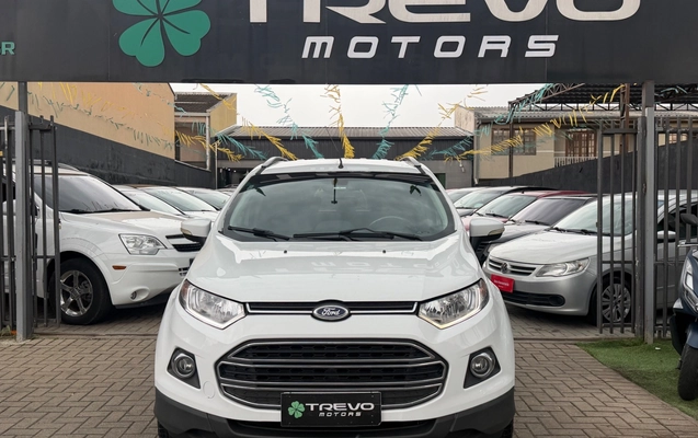imagem-https://www.socarrao.com.br/sc-vehicle-images-prod/2432821/1788540643645-SU1HXzE0MDIuanBlZw.jpeg