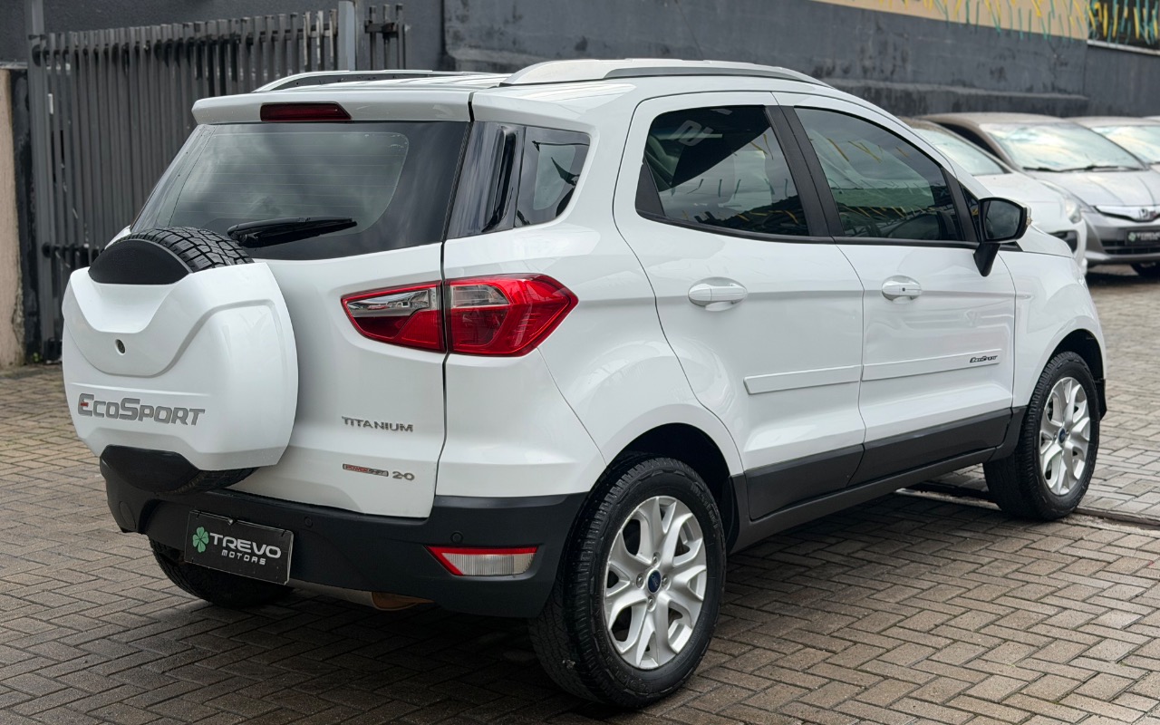 imagem-https://www.socarrao.com.br/sc-vehicle-images-prod/2432821/1788548152837-SU1HXzE0MDguanBlZw.jpeg