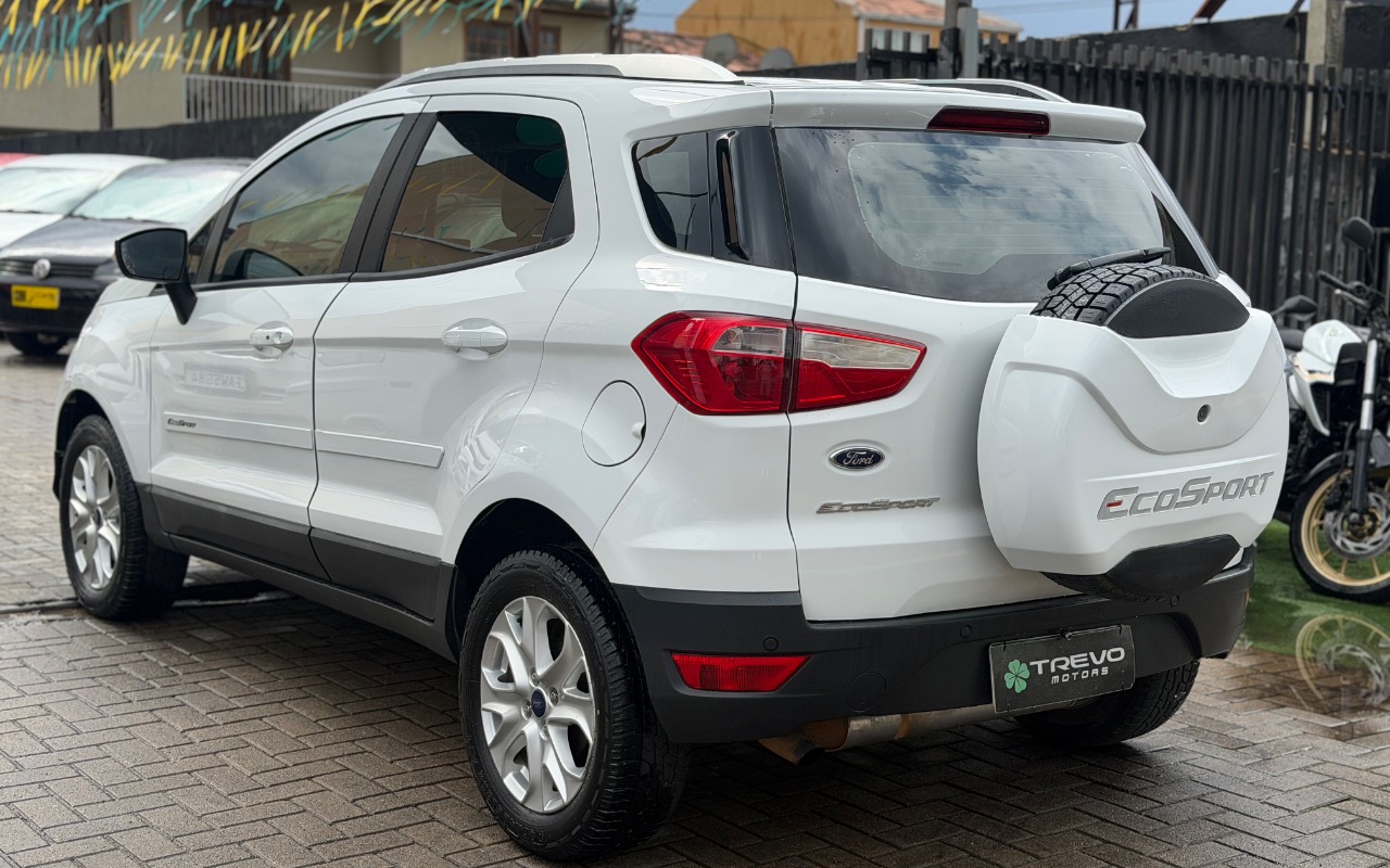imagem-https://www.socarrao.com.br/sc-vehicle-images-prod/2432821/1788548153056-SU1HXzE0MDkuanBlZw.jpeg