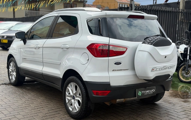 imagem-https://www.socarrao.com.br/sc-vehicle-images-prod/2432821/1788548153056-SU1HXzE0MDkuanBlZw.jpeg