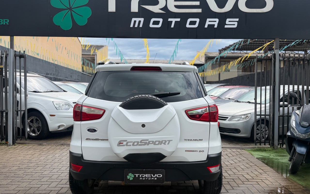 imagem-https://www.socarrao.com.br/sc-vehicle-images-prod/2432821/1788548153230-SU1HXzE0MTAuanBlZw.jpeg