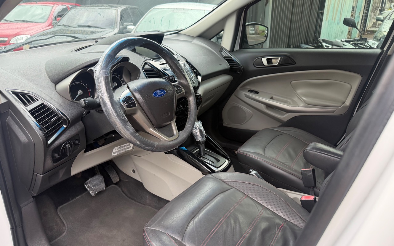imagem-https://www.socarrao.com.br/sc-vehicle-images-prod/2432821/1788548153679-SU1HXzE0MTIuanBlZw.jpeg