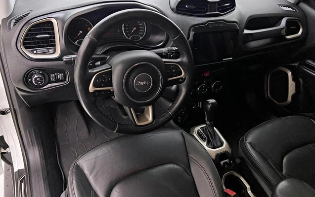 imagem-https://www.socarrao.com.br/sc-vehicle-images-prod/2432822/1789667132887-8176493_3_B_9d95ddbc1c.jpeg