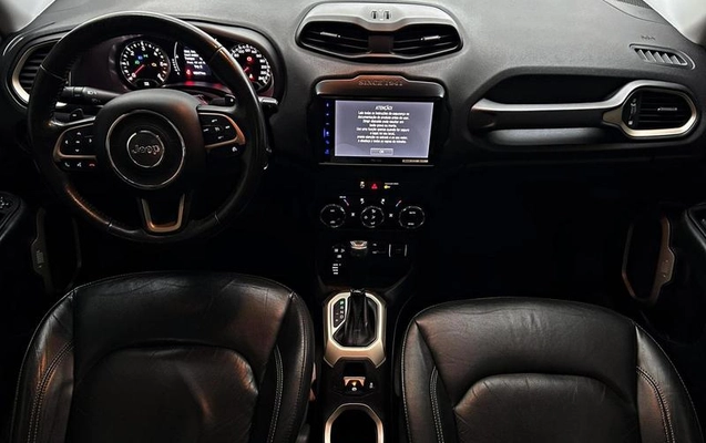 imagem-https://www.socarrao.com.br/sc-vehicle-images-prod/2432822/1789667132891-8176493_5_B_5cf045c8b6.jpeg