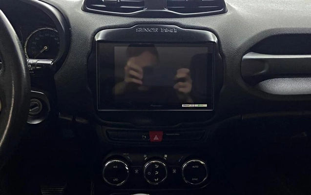 imagem-https://www.socarrao.com.br/sc-vehicle-images-prod/2432822/1789667132892-8176493_6_B_eae90bc006.jpeg