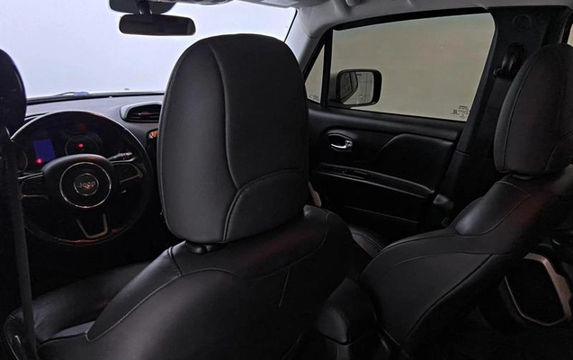imagem-https://www.socarrao.com.br/sc-vehicle-images-prod/2432822/1789667132898-8176493_11_B_c8abdd45b1.jpeg
