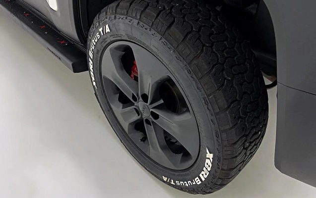 imagem-https://www.socarrao.com.br/sc-vehicle-images-prod/2432822/1789667132900-8176493_13_B_c1bad29ae8.jpeg