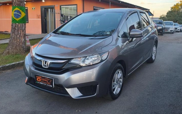 imagem-https://www.socarrao.com.br/sc-vehicle-images-prod/2432829/1783083682752-8220016_0_B_4189a5a3b8.jpeg