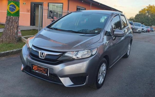 imagem-https://www.socarrao.com.br/sc-vehicle-images-prod/2432829/1783083682754-8220016_1_B_dfdd983a45.jpeg