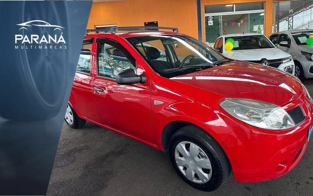 imagem-https://www.socarrao.com.br/sc-vehicle-images-prod/2432831/1783540917513-8215346_0_B_bfe2a8cd5b.jpeg