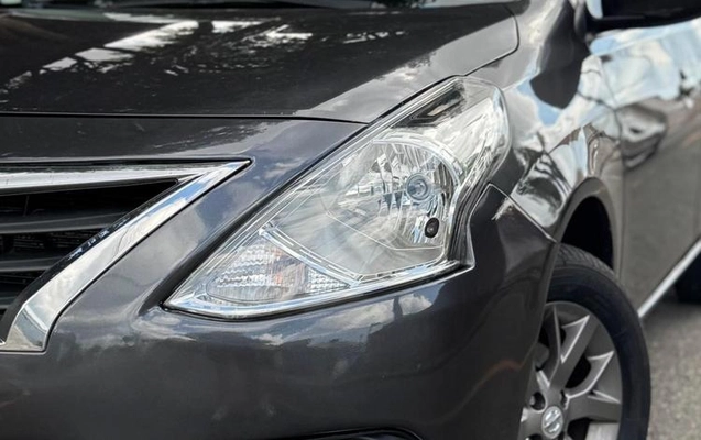 imagem-https://www.socarrao.com.br/sc-vehicle-images-prod/2432836/1790197582554-8237221_6_B_e88d3ca899.jpeg