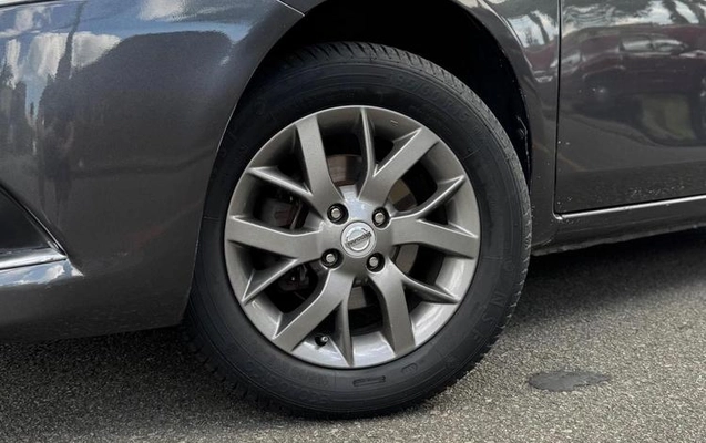 imagem-https://www.socarrao.com.br/sc-vehicle-images-prod/2432836/1790197582555-8237221_14_B_073cc8c990.jpeg