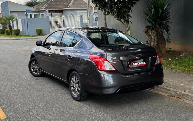 imagem-https://www.socarrao.com.br/sc-vehicle-images-prod/2432836/1790197582556-8237221_6_B_14c662a4cd.jpeg