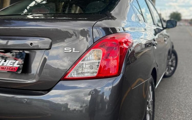 imagem-https://www.socarrao.com.br/sc-vehicle-images-prod/2432836/1790197582557-8237221_10_B_dac97d4036.jpeg