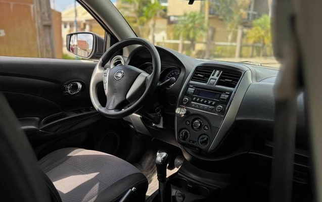 imagem-https://www.socarrao.com.br/sc-vehicle-images-prod/2432836/1790197582558-8237221_0_B_e3a4f819e2.jpeg