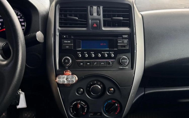 imagem-https://www.socarrao.com.br/sc-vehicle-images-prod/2432836/1790197582558-8237221_10_B_225e68a2c6.jpeg