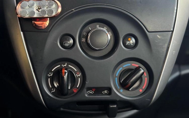 imagem-https://www.socarrao.com.br/sc-vehicle-images-prod/2432836/1790197582558-8237221_1_B_f5ef8c5152.jpeg