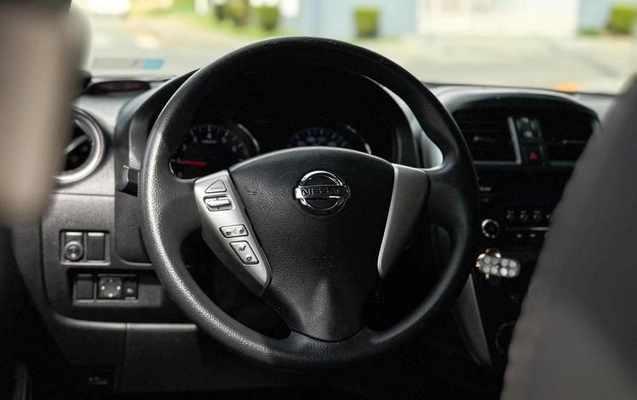 imagem-https://www.socarrao.com.br/sc-vehicle-images-prod/2432836/1790197582558-8237221_2_B_5890278300.jpeg