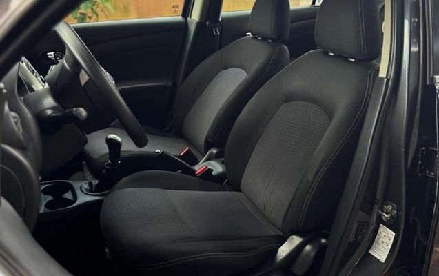 imagem-https://www.socarrao.com.br/sc-vehicle-images-prod/2432836/1790197582559-8237221_0_B_cbf8f553be.jpeg
