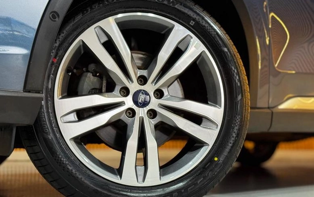 imagem-https://www.socarrao.com.br/sc-vehicle-images-prod/2432844/1789583625626-8230902_5_B_26a6a1768a.jpeg
