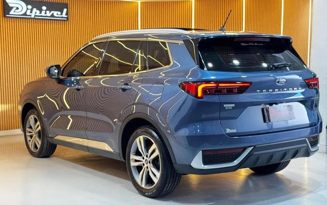 imagem-https://www.socarrao.com.br/sc-vehicle-images-prod/2432844/1789583625626-8230902_7_B_25fdbbdd9d.jpeg