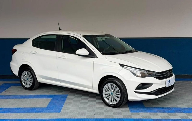 imagem-https://www.socarrao.com.br/sc-vehicle-images-prod/2432850/1789657403870-8220433_0_B_85c5a5dab0.jpeg