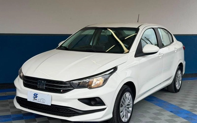 imagem-https://www.socarrao.com.br/sc-vehicle-images-prod/2432850/1789657403874-8220433_0_B_e8b089d04b.jpeg