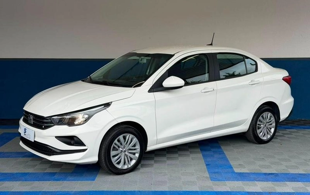 imagem-https://www.socarrao.com.br/sc-vehicle-images-prod/2432850/1789657403875-8220433_3_B_c59dfd5e6b.jpeg