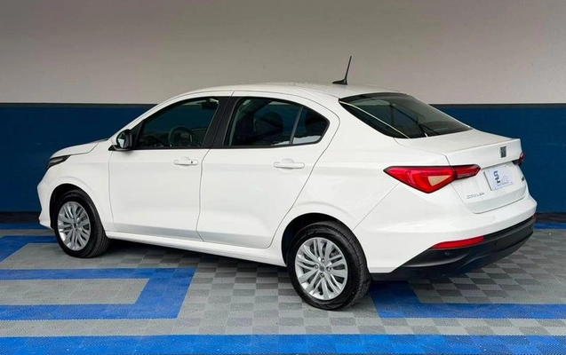 imagem-https://www.socarrao.com.br/sc-vehicle-images-prod/2432850/1789657403877-8220433_3_B_f3afee6127.jpeg